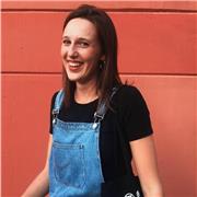 Insegnate per aiuto compiti Storia dell’arte